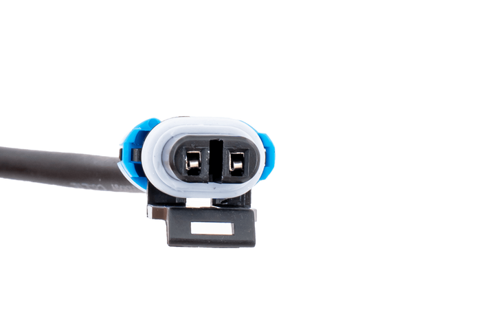 Riflettore per lampada da lavoro a LED TT Technology TT.16604 4xLED 3200lm grigio per John Deere