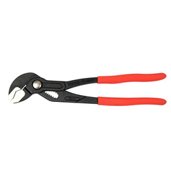 Pinza idraulica YATO YT-20891 da 240 mm con pulsante