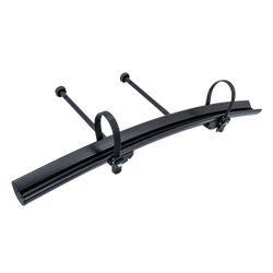 Adattatore per terza bici per Atera Genio Pro (nero) - 022786