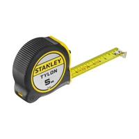 STANLEY Tylon 1-30-697 metro a nastro 5 m 