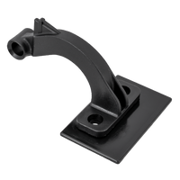 Bullone di bloccaggio del coperchio superiore - Inter Pack Stella