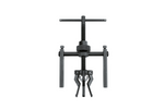 Estrattore per cuscinetti a due bracci YATO YT-2510 12-38mm