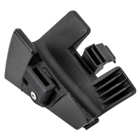 Supporto ruota con cinghia di fissaggio - Atera Strada 0969994317