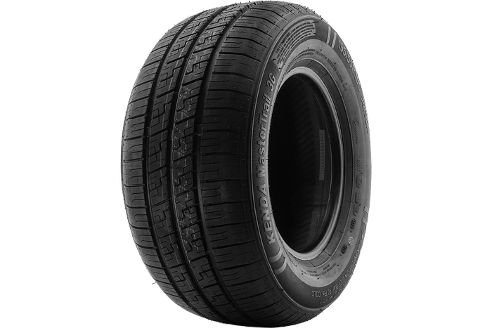 Pneumatico rinforzato per rimorchio KENDA KR101 195/55 R10C 98/96N