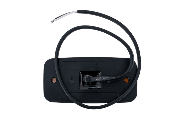 Lampada di segnalazione a LED FRISTOM FT-019 universale