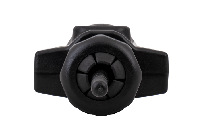 Trasmettitore 7-PIN SPAREX CONNIX S.153694 trasmettitore wireless CANBUS 12V