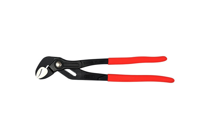 Pinza idraulica YATO YT-20892 da 300 mm con pulsante