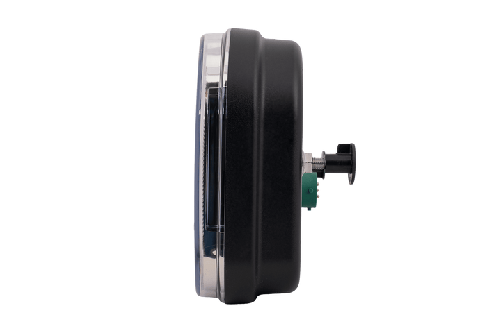 Fanale posteriore FRISTOM FT-170 LED 6 funzioni destro