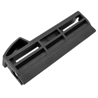 Blocco inclinazione piattaforma - Atera Evo 092966