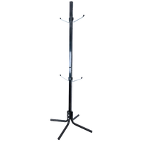 Supporto per cerchi e pneumatici LAMP a 4 ruote