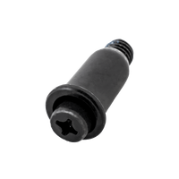 Vite telescopica conica - Confezione multipla 47-1901-004-20