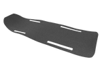 Tappetino per box da tetto Inter Pack Stella 480/481 (Flexi Fit G2)