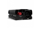 Convertitore di tensione 24V/230V (300/600W) KAMAR E1923
