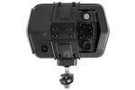 Fari a LED ASPÖCK LuxLED II con 7 funzioni, connettore DEUTSCH DT06-6S a 6 pin, sinistro e destro.