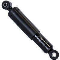 Ammortizzatore OUTLET OPTIMAL per assale rimorchio 750kg per assale singolo
