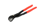 Pinza idraulica YATO YT-20891 da 240 mm con pulsante