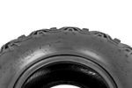 Pneumatico fuoristrada KENDA K587 Bear Claw HTR per quad/ATV 280/60 R12 55N 8PR TL