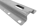 Rinforzo laterale del rimorchio da 40 cm per UNITRAILER Force
