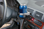 Portabottiglie ventilato LAMPA Maxi Cooler