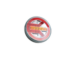 Fanale posteriore TT TECHNOLOGY TT.12519P LED 3 funzioni destro