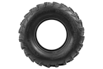 Pneumatico fuoristrada KENDA K537 Bounty Hunter per quad/ATV 255/65 R12 50J 6PR TL