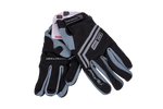 Guanti integrali da ciclismo, taglia S/M, PROFEX 92084