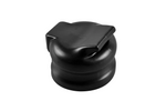 ProPlus Copertura per presa rimorchio 343530 Copertura in gomma 79 mm
