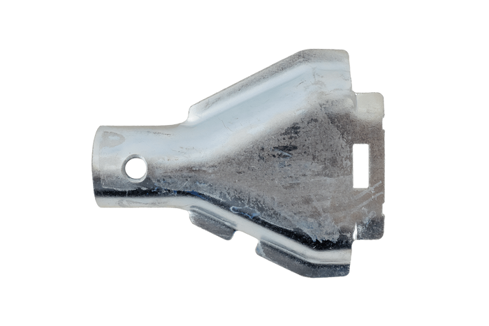 Copertura del gancio del cavo del freno per AL-KO 1625, 1637, 2051, 2361