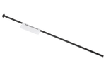 Bullone di fissaggio 360 mm - Trio/Viking 3508-00651-01C