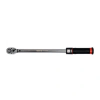 Chiave dinamometrica 1/2" YATO YT-07605 20–220Nm