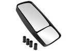 Specchio panoramico universale PLASTEX LP0420 420x200mm
