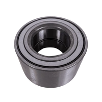 Cuscinetto per tamburo freno rimorchio KNOTT 410250.001 160x35 200x50 impermeabile