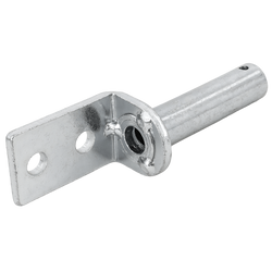 Supporto cerniera laterale rimorchio WINTERHOFF BSCHG 10-17-A