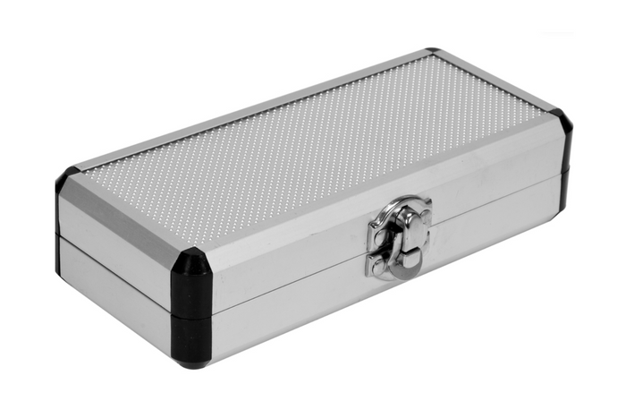 Estrattori per viti YATO YT-06031 9-19mm 10 pezzi.