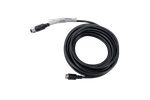 Cavo 4 PIN per sistema di inversione TT Technology TT.2A10M, lunghezza 10 m 