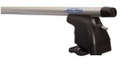 Portapacchi in alluminio Mont Blanc AMC 5103
