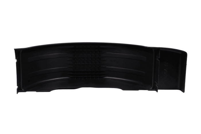 Parafango per rimorchio per barca 14" DOMAR D20430S passaruota 930/255mm