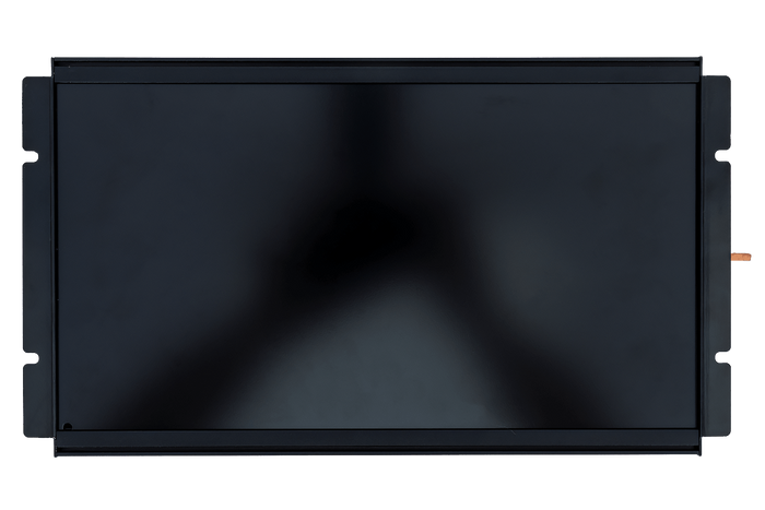 Convertitore di tensione 24V/230V (2000/4000W) KAMAR E1931