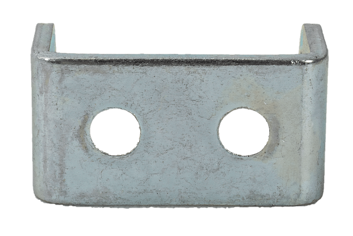 Supporto cerniera laterale rimorchio WINTERHOFF BSCHG 10-17-B