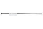 Bullone di fissaggio 360 mm - Trio/Viking 3508-00651-01C