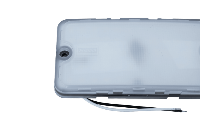 Lampada per interni auto a LED FRISTOM FT-162 1000lm