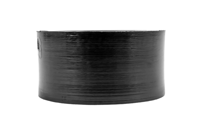 Distanziale per ruota di supporto KNOTT 32x21x16mm