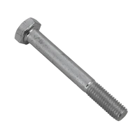 Bullone di fissaggio del morsetto DROMET M10x80