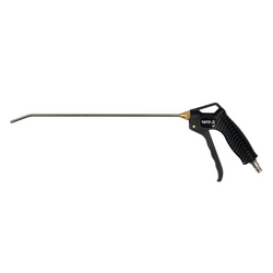 Pistola ad aria compressa YATO YT-23732 da 320 mm