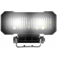 Riflettore per lampada da lavoro a LED KAMAR L3420 2xLED 1750lm