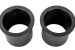 Boccole scorrevoli KNOTT da 49,5 mm per dispositivi a repulsione KF27