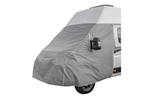 Telo copricabina camper ProPlus 610683V01 per Fiat Ducato, Peugeot Boxer, Citroen Jumper dal 2006