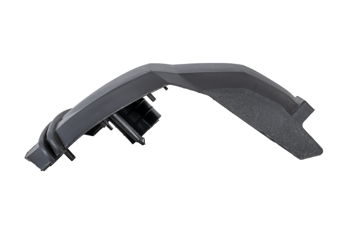 Tappo per piede anteriore G3 Pacific - AT.379