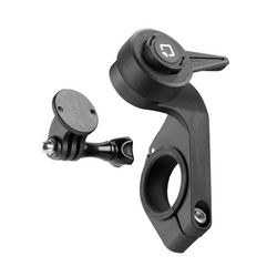 Supporto per telefono LAMP 91772 da manubrio