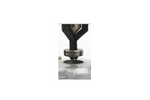 Estrattore per cuscinetti a due bracci YATO YT-2510 12-38mm